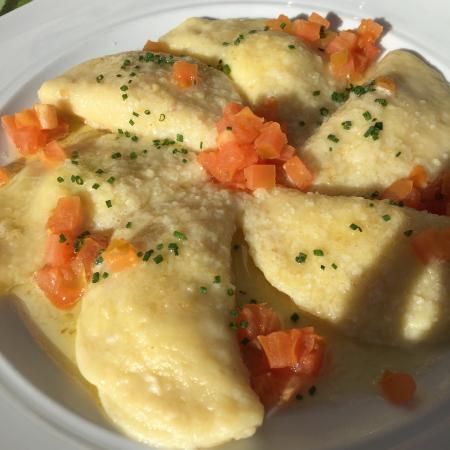 Imbiss Friedheim Di Geiser Joachim