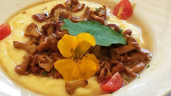 Restaurant Pizzeria Panorama