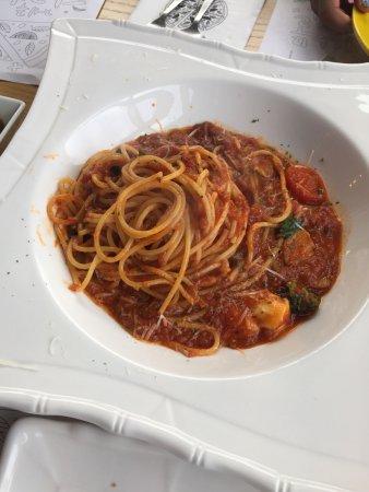 Little Itaeri Biseuteuro