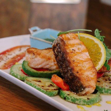 Brasserie August Braun