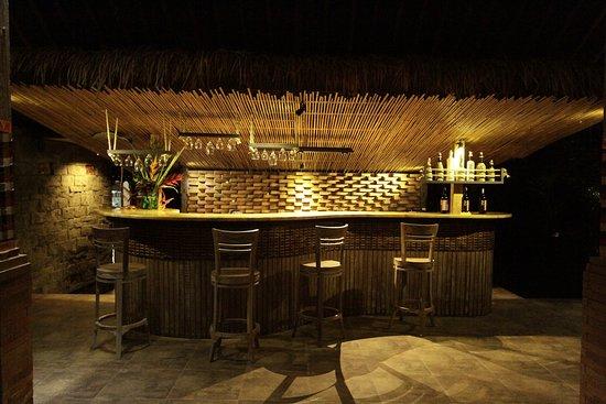 The Wilis Restaurant by Senetan