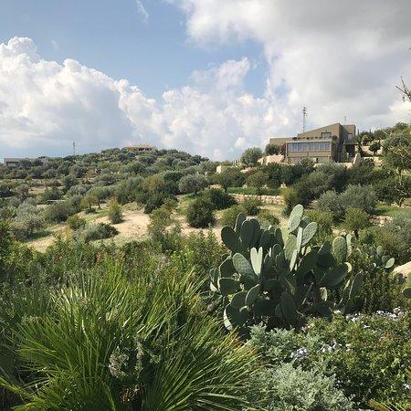 Ristorante Orti Villadorata