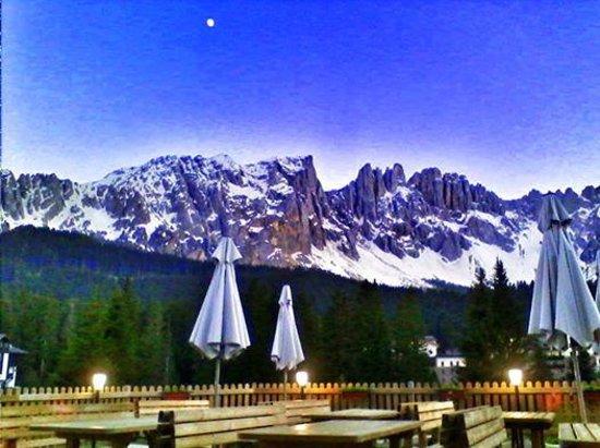 Ristorante Pizzeria Kupferkanne