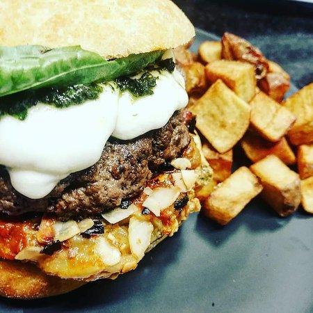 Momò - Taste&Cheers