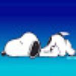 Pasticceria Tosa Srl