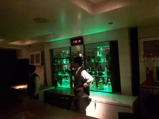 Palash Restaurants & Bars