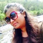 Ashva