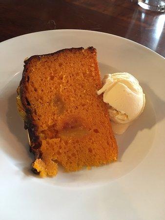 The Crown Whitchurch