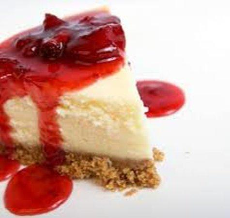 Osteria del Tempo Perso