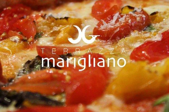 Terrazza Marigliano
