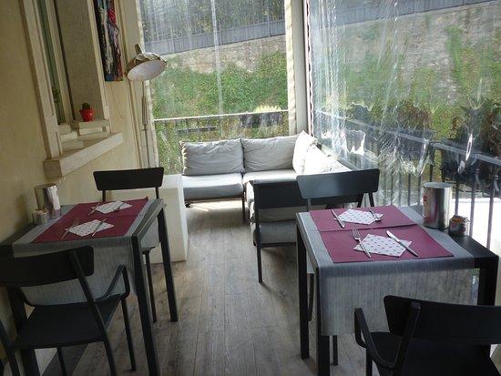 Birreria Fuori Porta