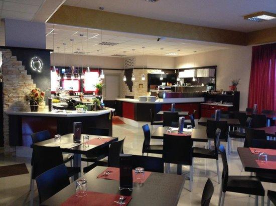 Quei Bravi Ragazzi di Santapaola Antonino