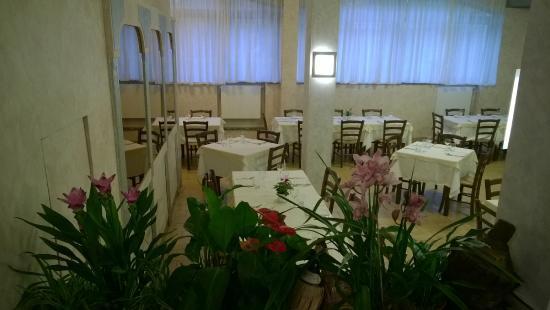 Ristorante Sandro