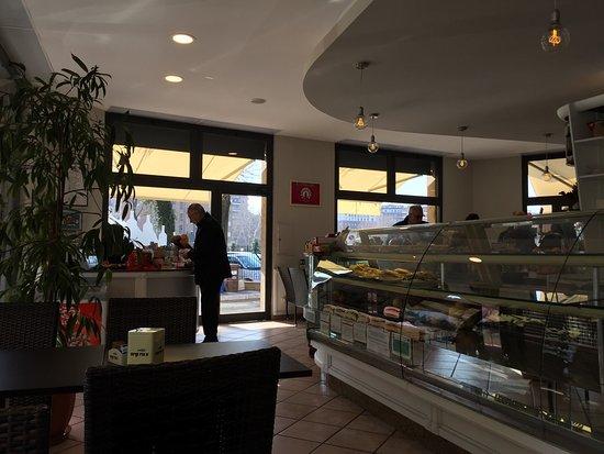Teulada Caffe 49