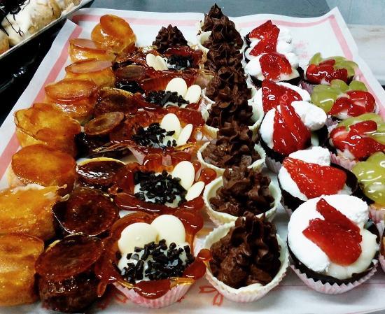 Bar Roma Sas di Pedetta Alessio & C