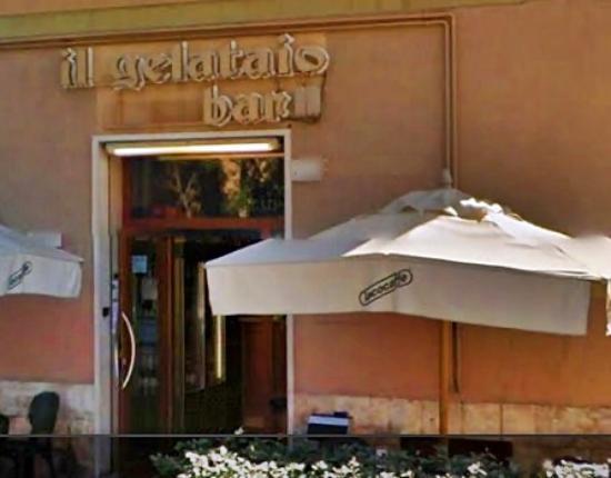 Il Gelataio