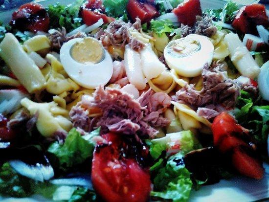 Hotel Rural El Otero