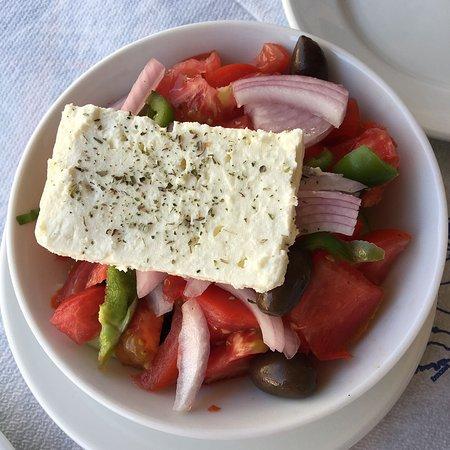 Nicols delicious kitchen