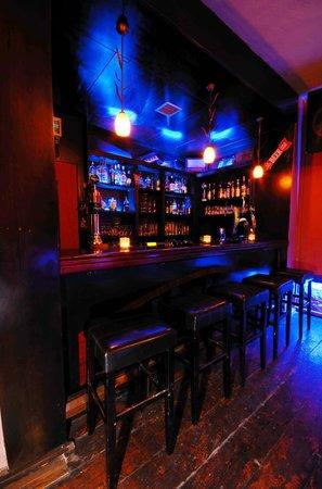 Pub Dropkick Murphys