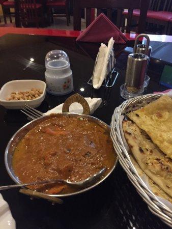 Albela Indian Restaurant