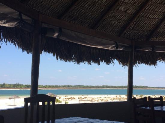 Bar e Restaurante Lagoon