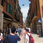 Restaurante Via Funchal