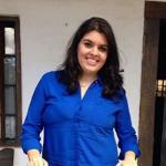 Padaria & Confeitaria Uberaba Boulevard