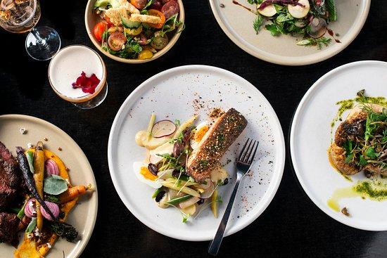 The General Assembly