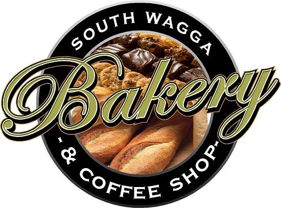 South Wagga Bakery & Coffee Shop