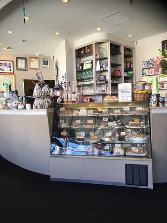 The Heritage Terrace