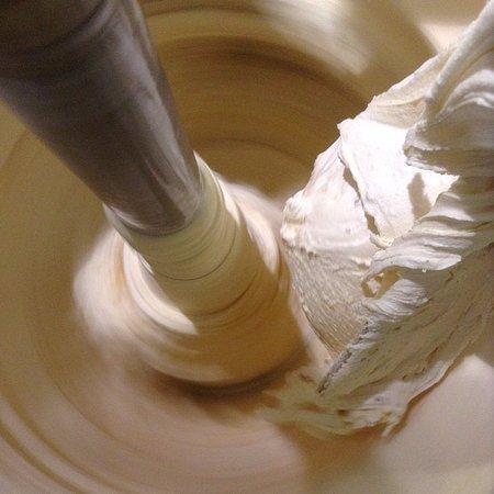 Gelato Classico Noosa Italian Cafe