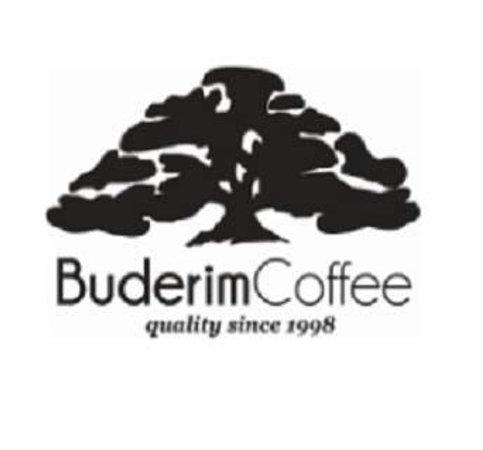 Buderim Coffee