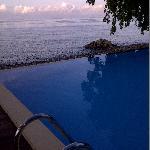 Al Dayya Lebanese Restaurant