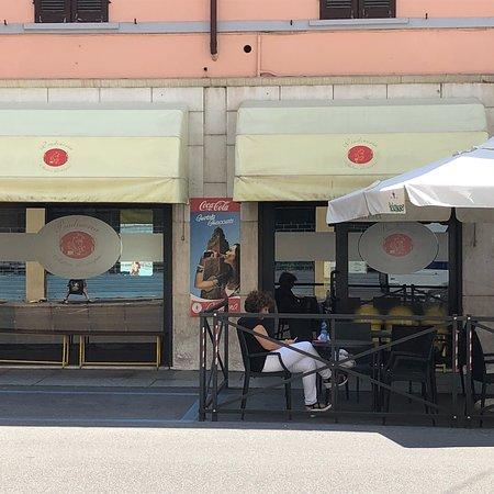 Piadineria Antica Romagna