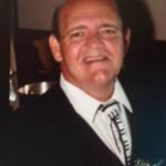 Waterfront Restaurant