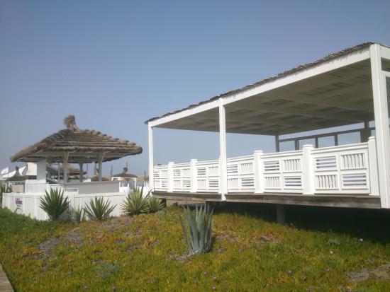 Pizza Au Feu de Bois