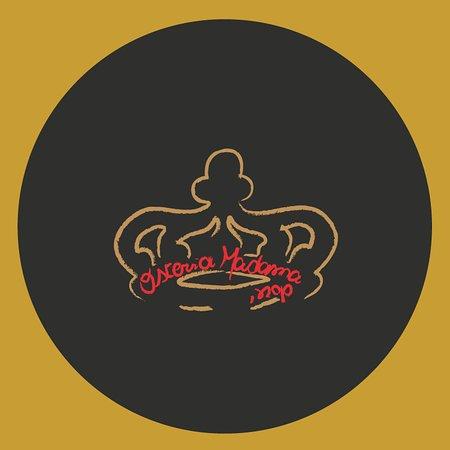 Osteria Madama Dorè