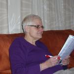 Brasserie de Poorten