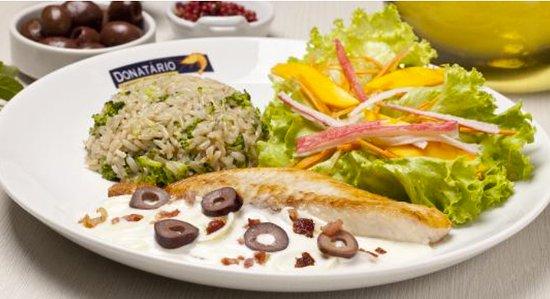 Donatario Praia da Pipa RN