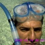 Armando Arepas Cúcuta