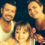 Mission Beach Take Away Or Dine In