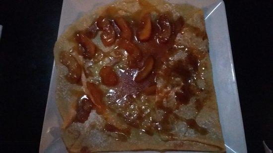 La Galetterie Ma Cherie