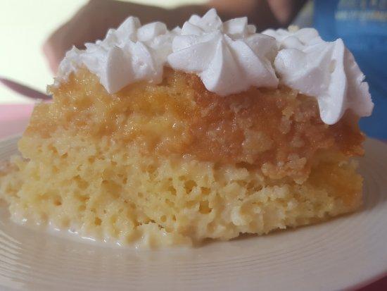 La Brownieseria By P&A