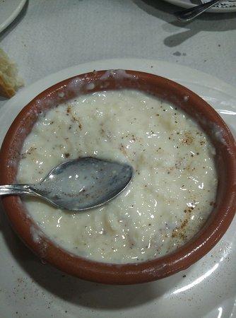 La Real Compania Sidrera Y Gastronomica