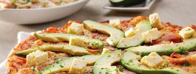 Panarottis Express Boardwalk