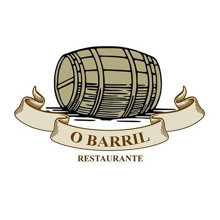 O Barril