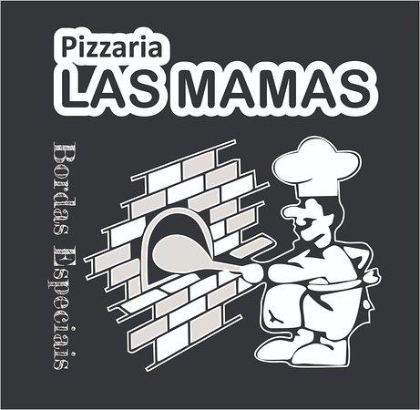 Las Mamas Pizzaria