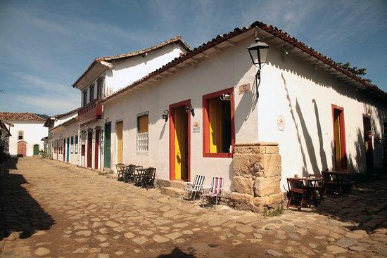 Montañita Cafés Especiais