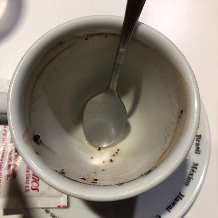 Restaurante Cuatro Estaciones