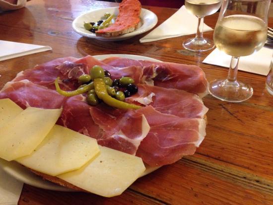 S'Hostal de Montuiri